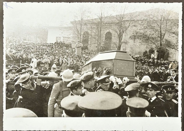 10 Kasım