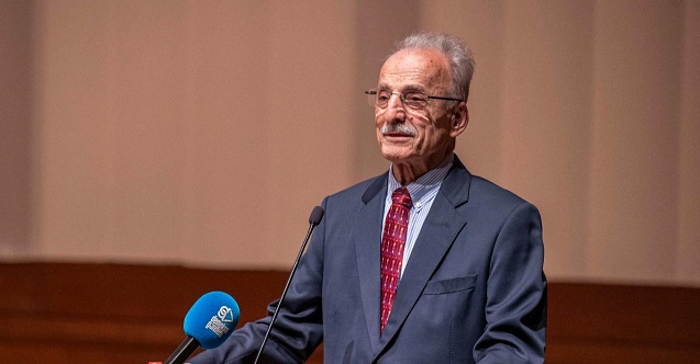 Yerel Reform Buluşmaları’nın dördüncüsü 14 Nisan'da Bornova’da yapılacak!