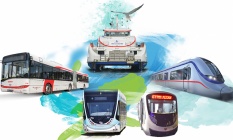 Cumhuriyet Bayramında toplu ulaşım 1 kuruş