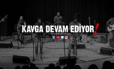 Praksis Müzik Grubundan yeni albüm