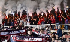 Bir spor kulübü nasıl yok edildi?