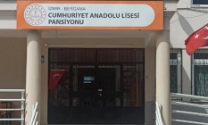 Bergamada öğrenciler kazandı: Hafta sonu yemekleri geri geldi