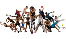 2.Kuzey Ege Spor Oyunları başlıyor