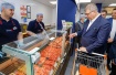 İzmir’de yeni nesil sosyal dayanışma marketi: İZMAR