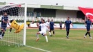 Muğlaspor: 1 Bergama Belediye: 1
