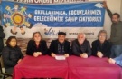 Bergama Veli-Der: Zorunlu, parasız, bilimsel, karma, kamusal eğitim hakkına dokunma!