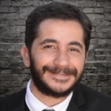 Mert Can Malkoç