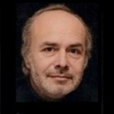 Metin Sert