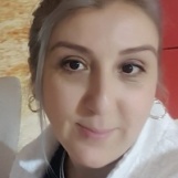 Yıldız Aktaş