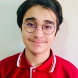 Serhat Angün