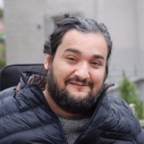 Ertan Doğan