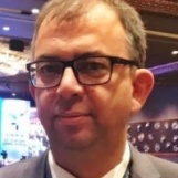 Mustafa Demirel