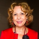 Prof. Dr. Kamuran Elbeyoğlu