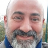 Baha Akıner