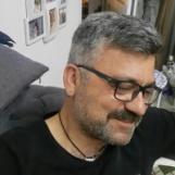 Bülent Köse