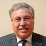 Prof. Dr. Veli Lök