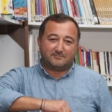 Aydın İleri