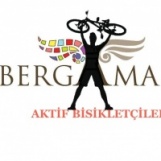 Bergama Aktif Bisikletçiler