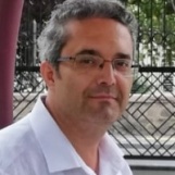 Burak Ülker