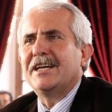 Erol Engel