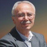 Hüseyin Çelik