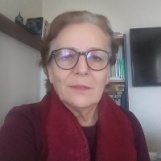 Kifayet Ceylan