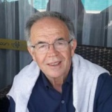 Mustafa Çakıcı
