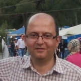 Barış Özel