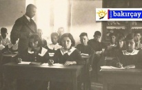 Dikili'nin İstiklal Madalyalı Cumhuriyet öğretmeni