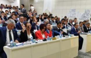 Büyükşehir, kadına şiddetle mücadelede etkin rol üstlenecek