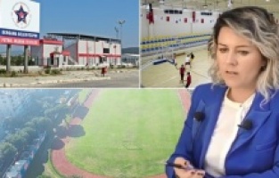 Millet Bahçesi pazarlığından Bergama Belediyesi zararlı çıkar