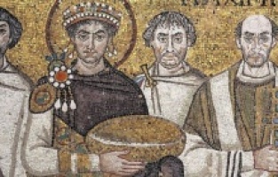 1500 yıl önceki veba ile covid-19 arasında şaşırtıcı benzerlik