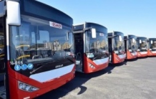 Beko: İzmir halkına ve insanlığa karşı suç işleniyor!