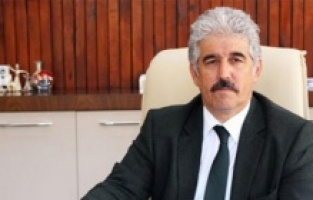 Bergama İlçe Milli Eğitim Müdürü'nden skandal paylaşım!