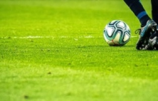 Bergama, Kozan'ı 2-0’la geçti