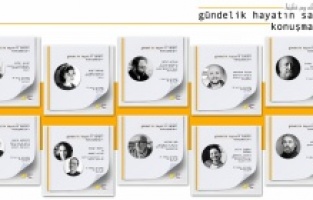 “Hiçbir Şey Olmadığında" Güncel Sanat Projesi başlıyor