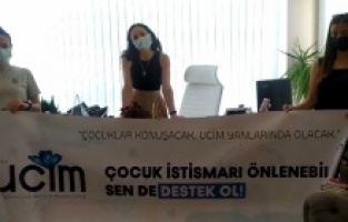 Bergama'daki cinsel istismar davasında karar çıktı!