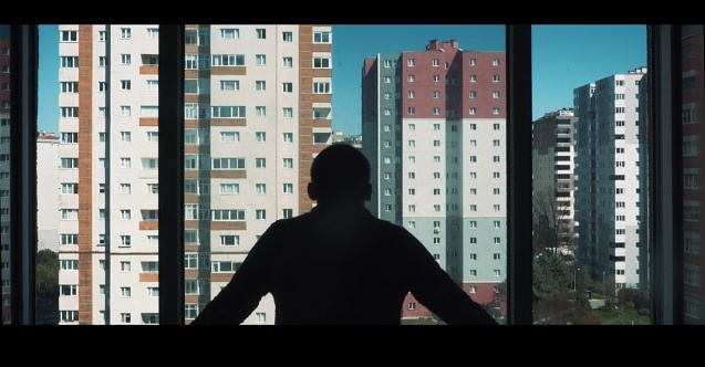 İki Oda Bir Kısa Film Yarışması#039;nda 30 eser finale kaldı