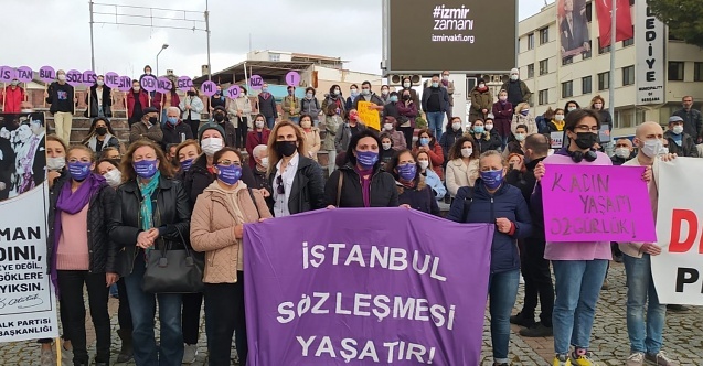 Bergama; quot;Kararı çek sözleşmeyi uygulaquot;