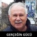 Hüseyin Öge