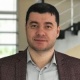 Orhan Kemal