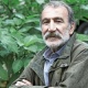 O, yazdıklarının gücüyle yaşadı; Aziz Nesin