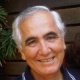 Lidia Thorpe